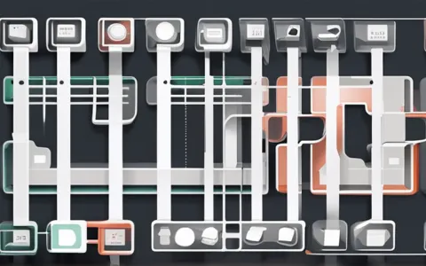 连锁企业管理原则包括哪些