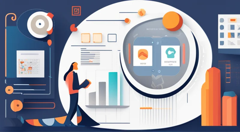 企业管理塑造品牌有哪些