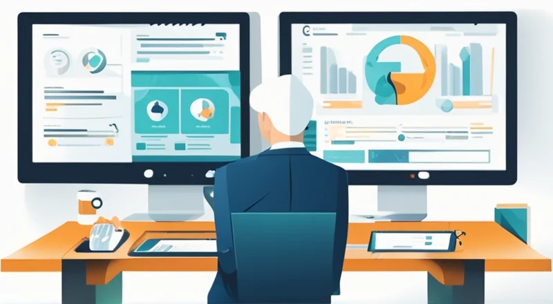 企业管理文件包括哪些