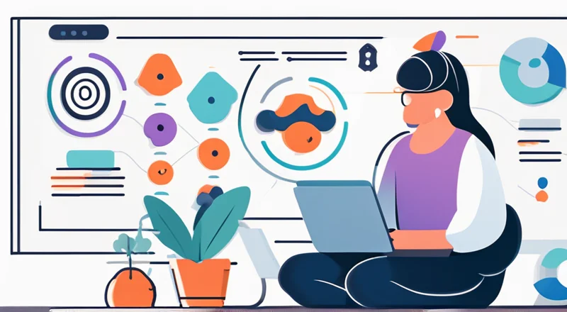 免费企业管理平台有哪些