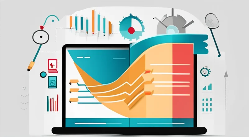 企业管理综合书籍有哪些