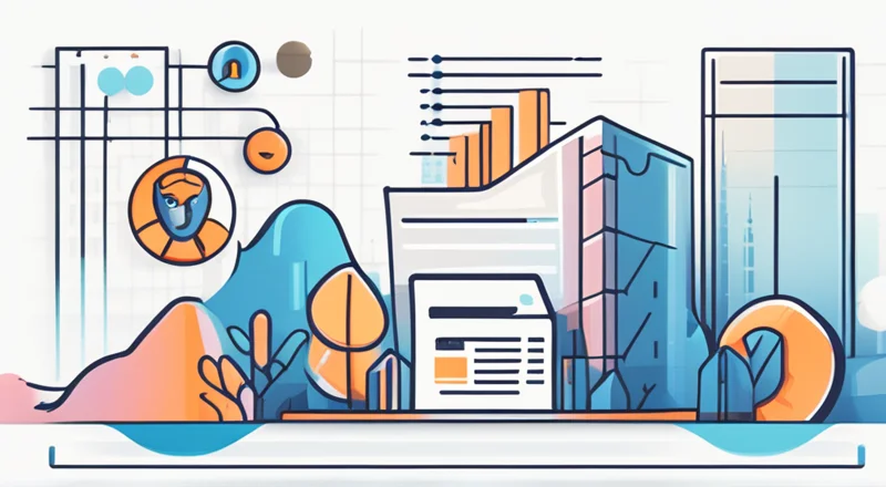 企业管理的弯路是指哪些