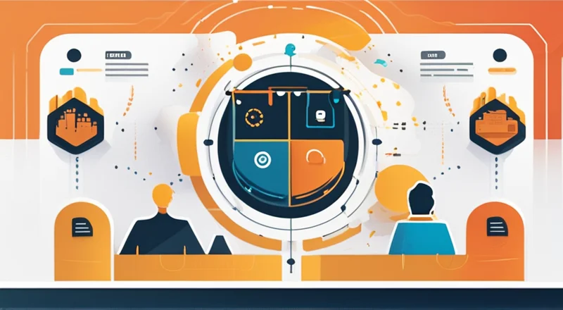 企业管理的壁垒有哪些