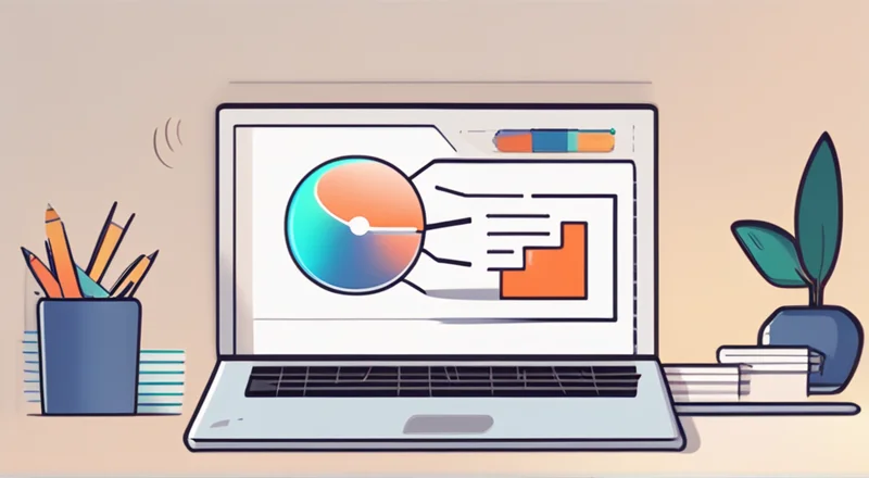 合伙管理软件哪个好一点