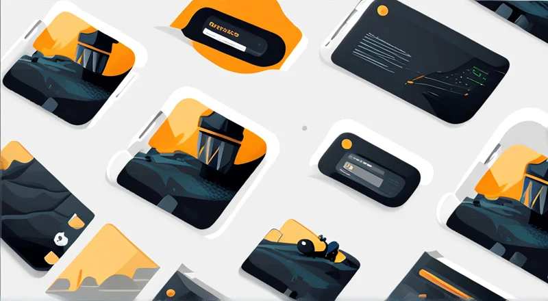 煤矿企业管理策略有哪些