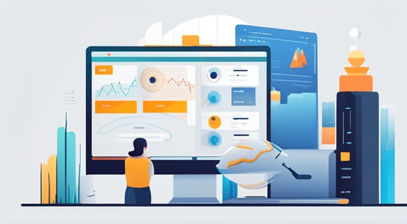 企业管理层次包括哪些