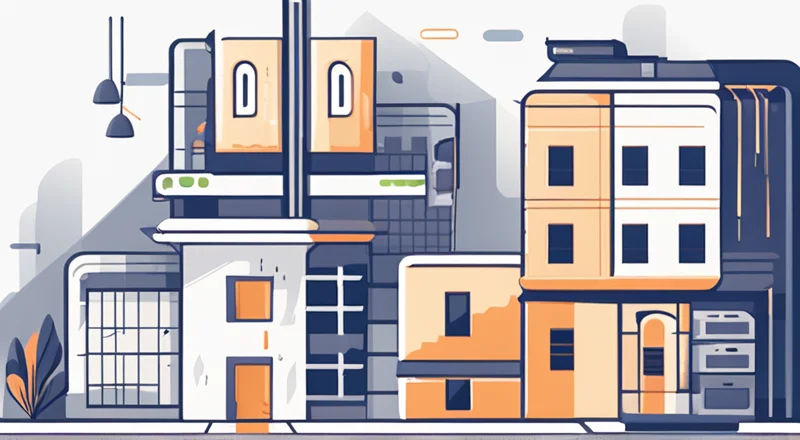 装修管理软件哪个好一点