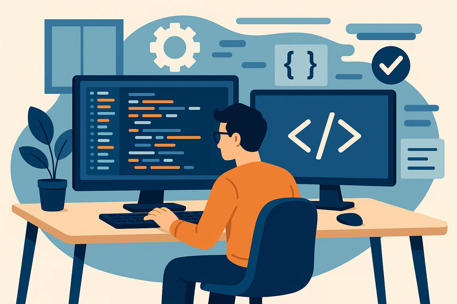 想知道服装系统哪个好？硬件配套情况分析