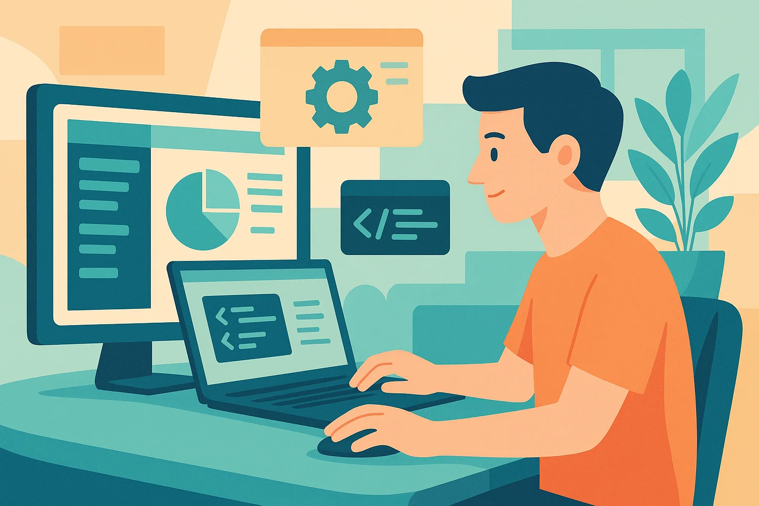 最新服装管理系统排名公布，快来瞧瞧