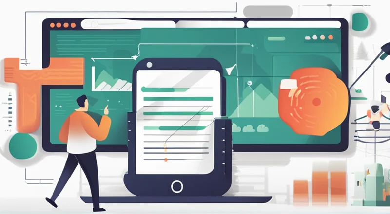 企业管理中的失误有哪些