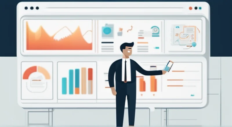 企业管理关键流程有哪些