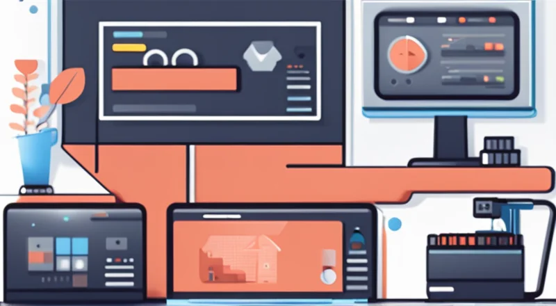 五金行业管理软件哪个好