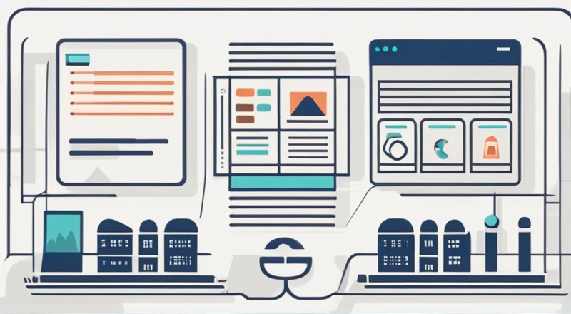 企业管理的方向有哪些