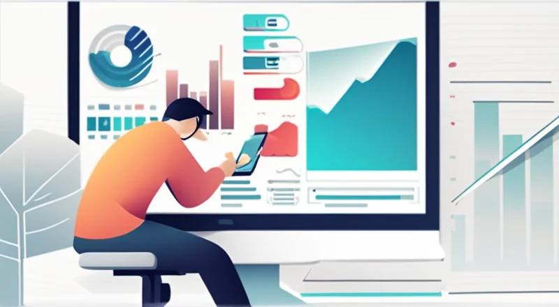 企业管理调查指标有哪些