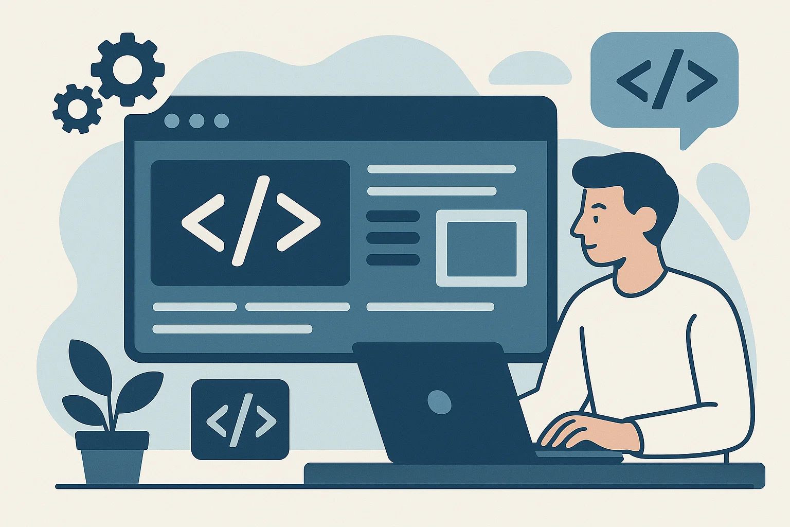 服装系统哪个好？数据备份能力大考验