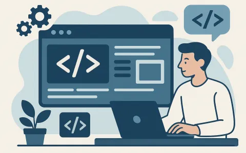 服装系统哪个好？数据备份能力大考验