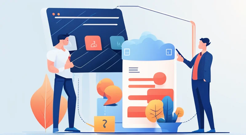 廊坊企业管理咨询有哪些