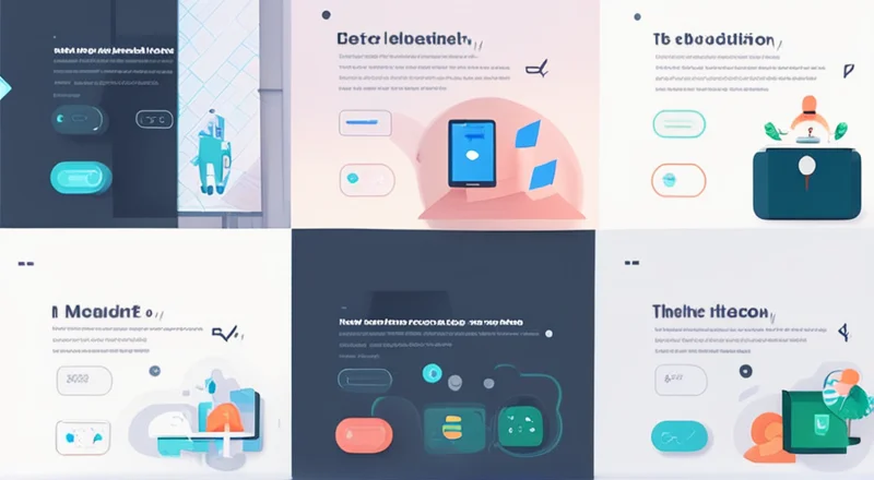 企业管理部的对联有哪些