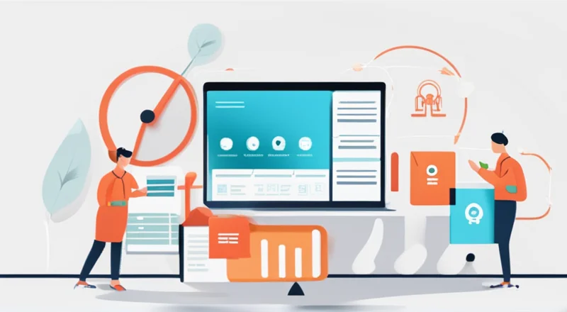 企业管理问题有哪些一