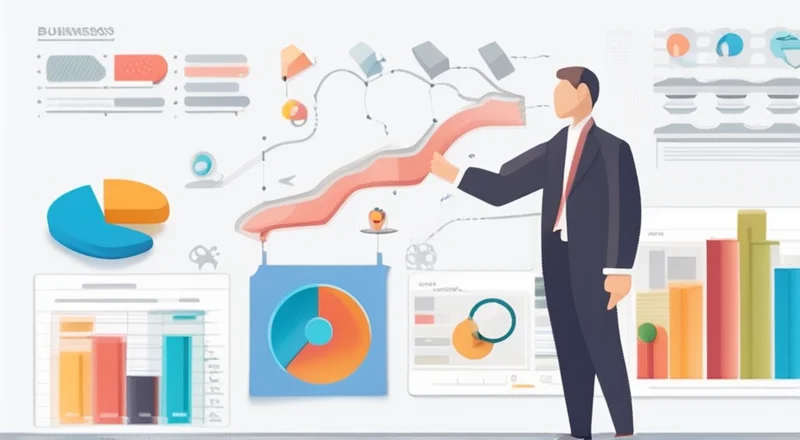 企业管理图有哪些