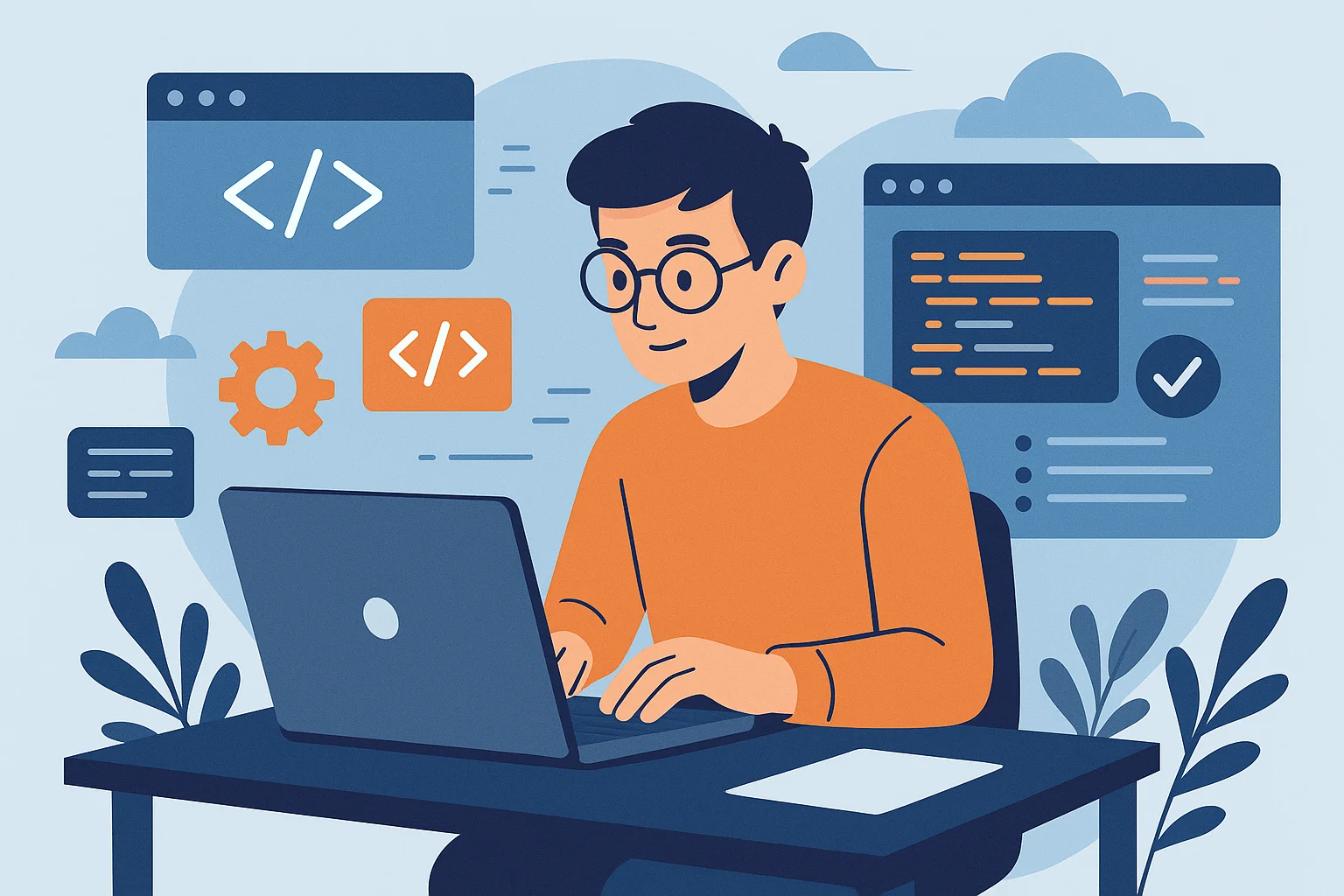 最新服装收银系统排名公布，看看你用的上榜了吗