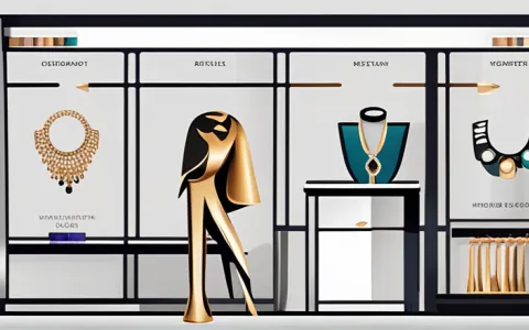 珠宝零售系统管理软件哪个好