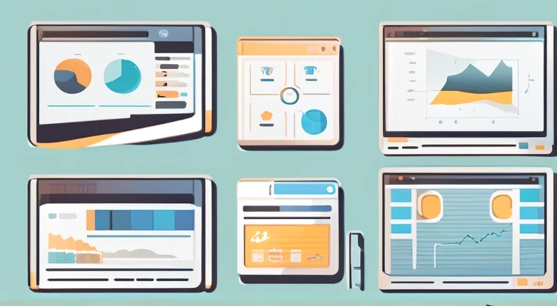 有哪些企业管理例子