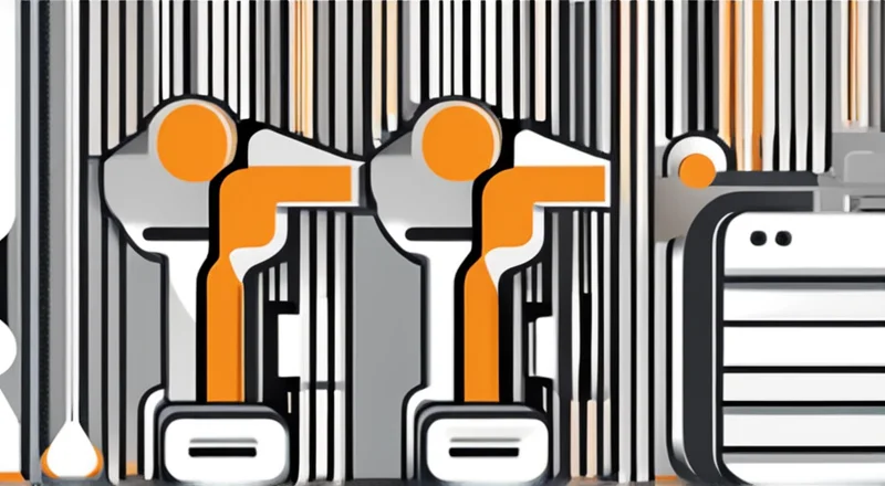 企业管理的单位有哪些