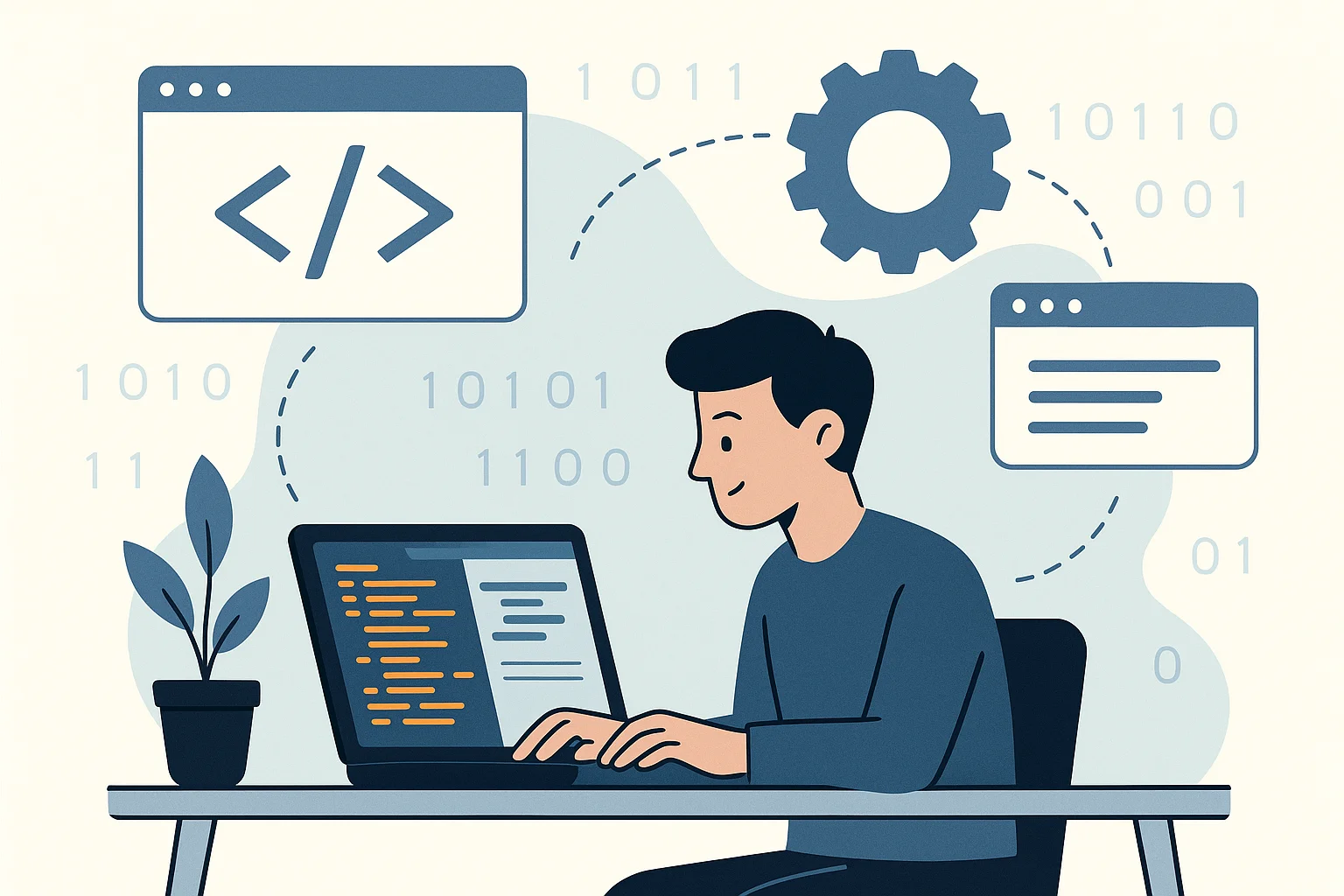 选型必看！不同行业适用的进销存系统特点