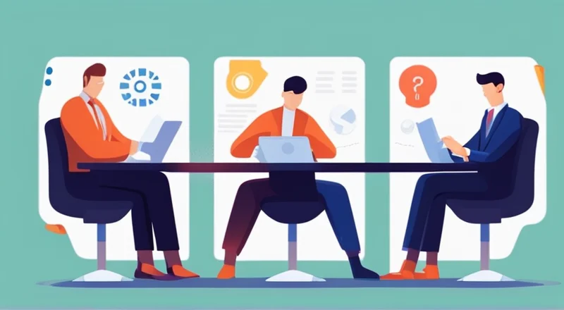 企业管理学专家有哪些