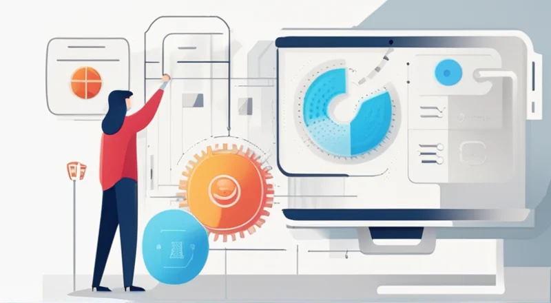 企业管理创新维度有哪些