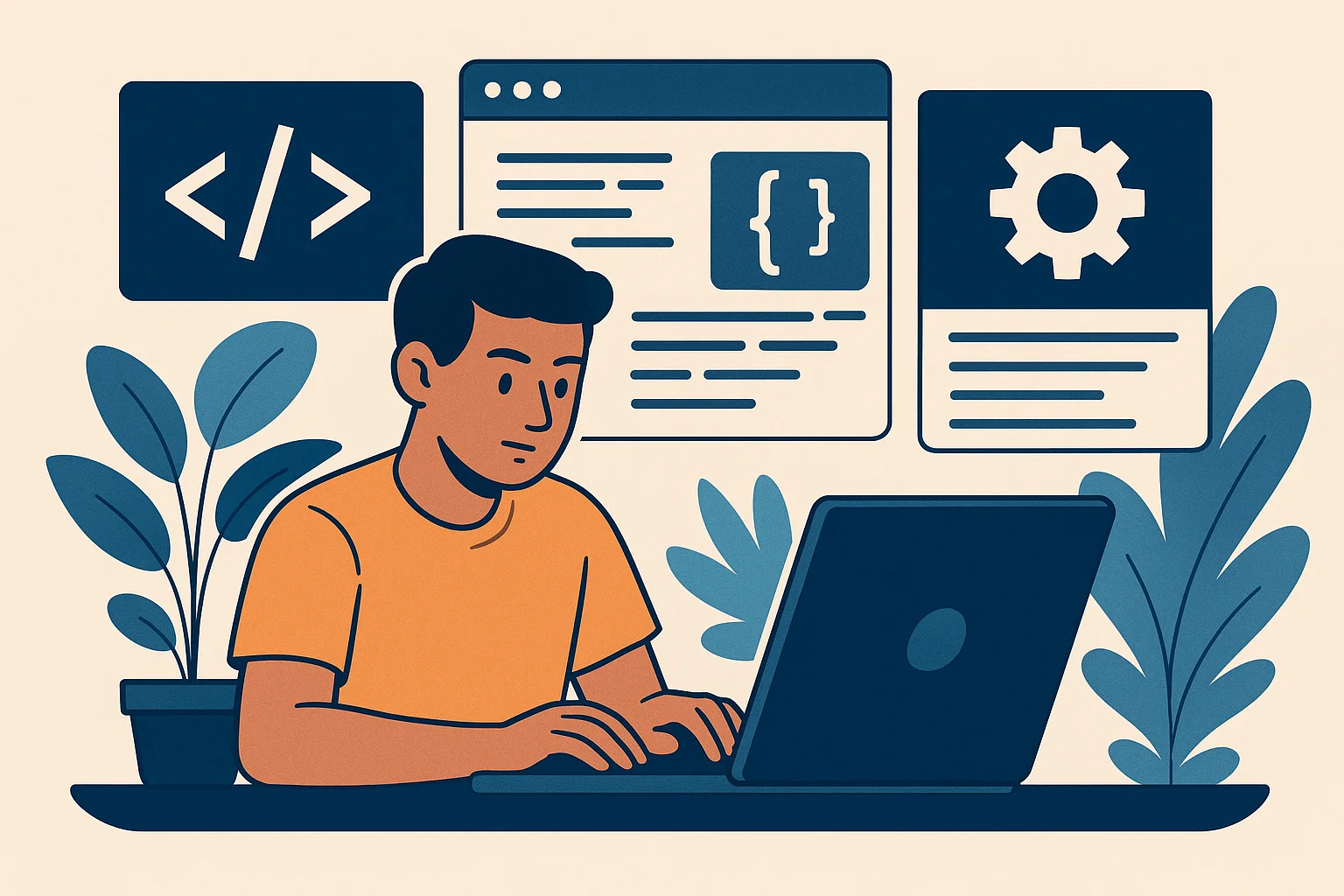 价格攻略：购买进销存软件的省钱技巧