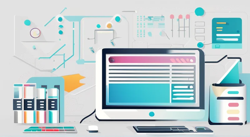 xp电脑桌面管理软件哪个好用