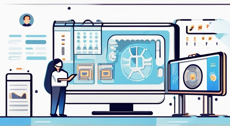 合肥企业管理有哪些要求