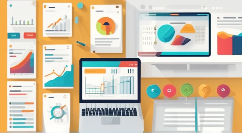 企业管理战略有哪些类型的