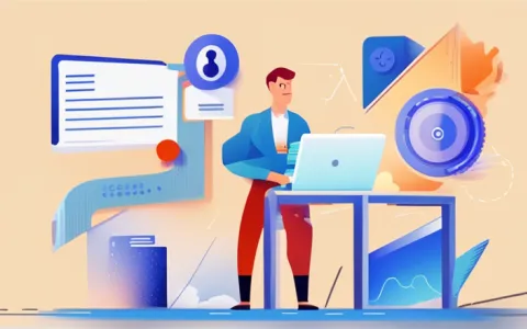 企业管理申报骗局有哪些