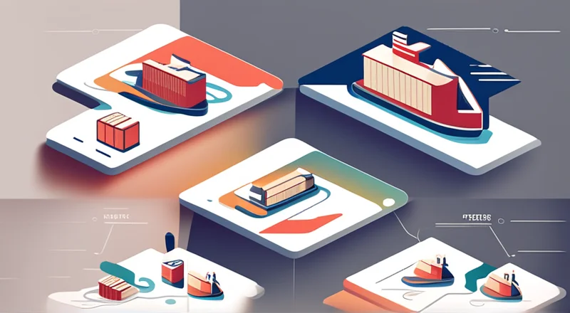 航运企业管理亮点有哪些