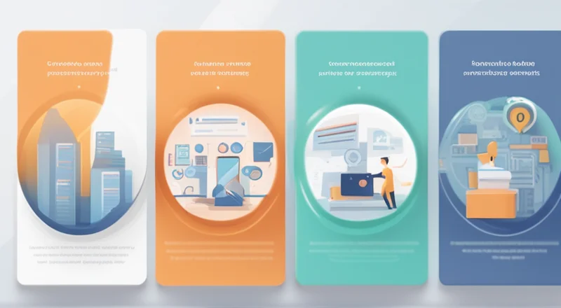 民营企业管理缺点有哪些