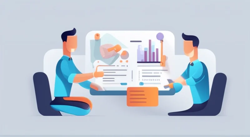 私人企业管理岗位是哪些