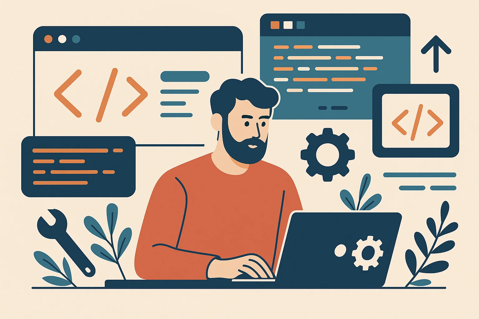 权威发布!最新服装进销存排名大揭秘