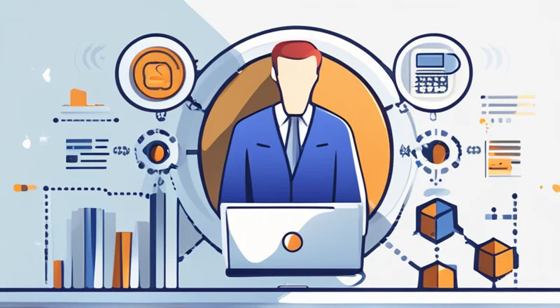 加强企业管理要求有哪些