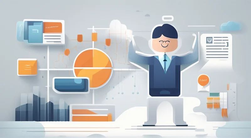 企业管理风格有哪些