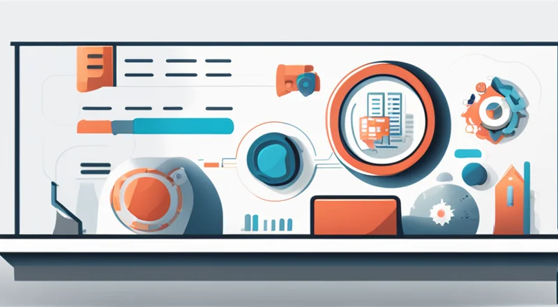 企业管理有哪些漏洞问题