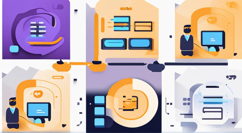 基地管理软件哪个好一点