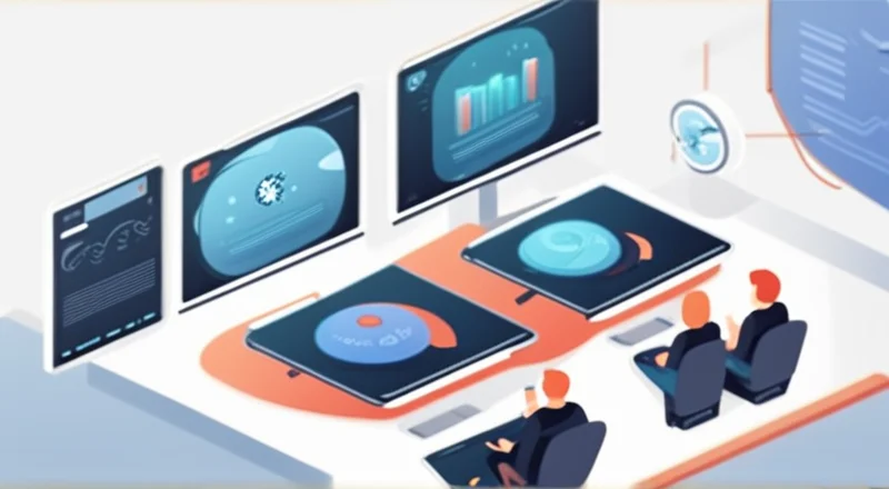 大企业管理上有哪些陷阱