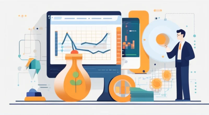 企业管理有哪些理论基础