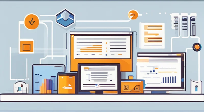 企业管理体系有哪些要求