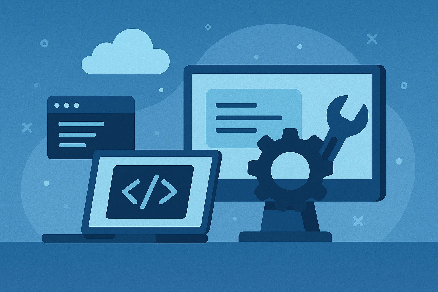 测评解析：服装管理软件的销售管理功能