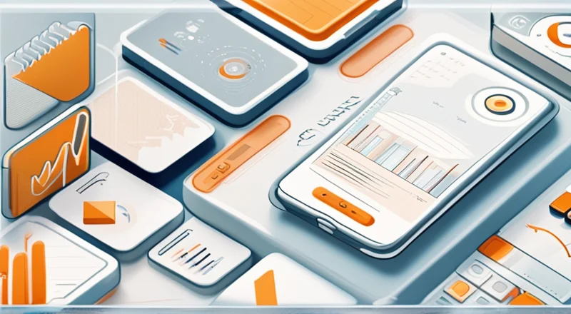 企业管理奇葩案例有哪些