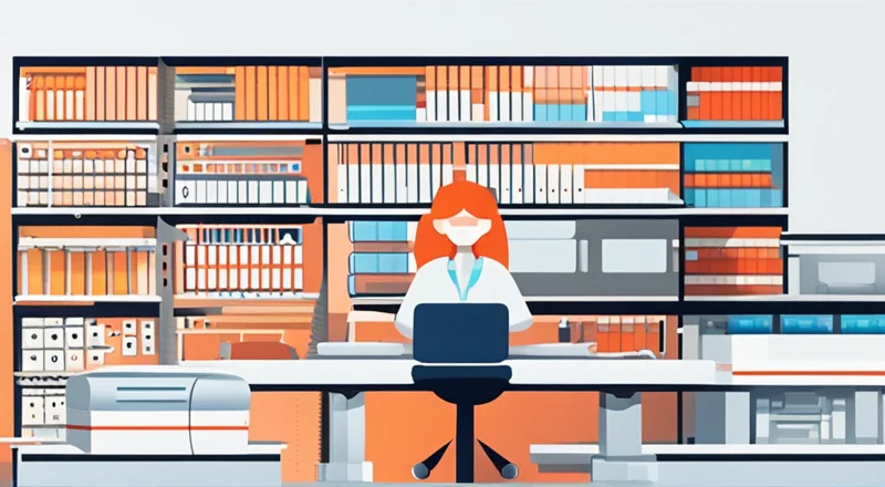 验光单管理软件哪个好一点